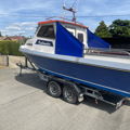 Extra picture for advert 147153