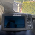 Extra picture for advert 147153