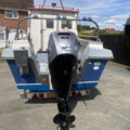 Extra picture for advert 147153