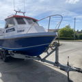 Extra picture for advert 147153