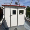 Extra picture for advert 147153