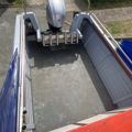 Extra picture for advert 147153