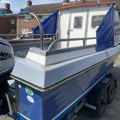 Extra picture for advert 147153