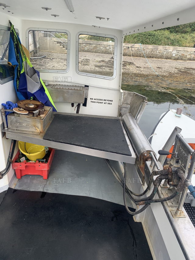 Large picture for advert 143154