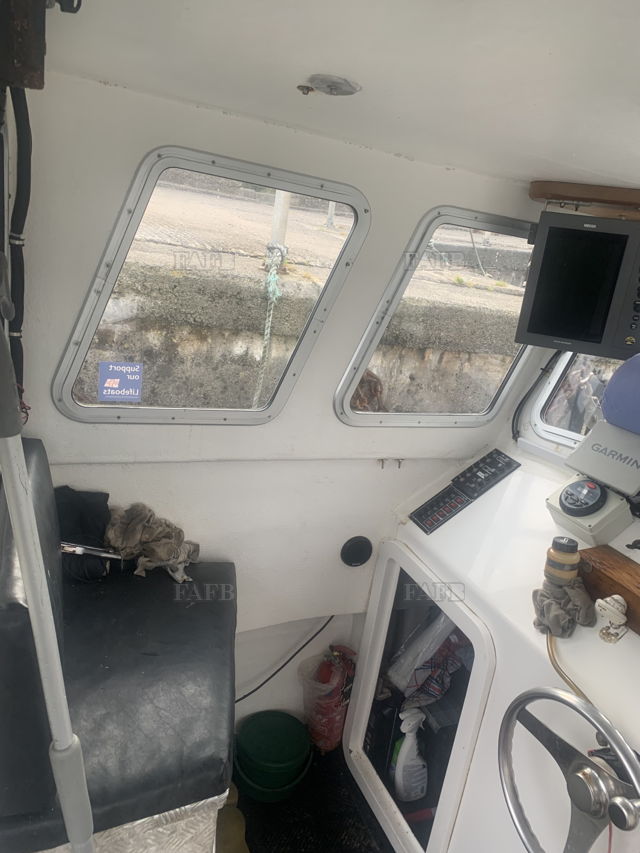 Large picture for advert 143154