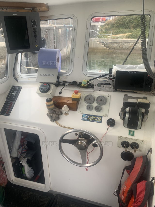 Large picture for advert 143154