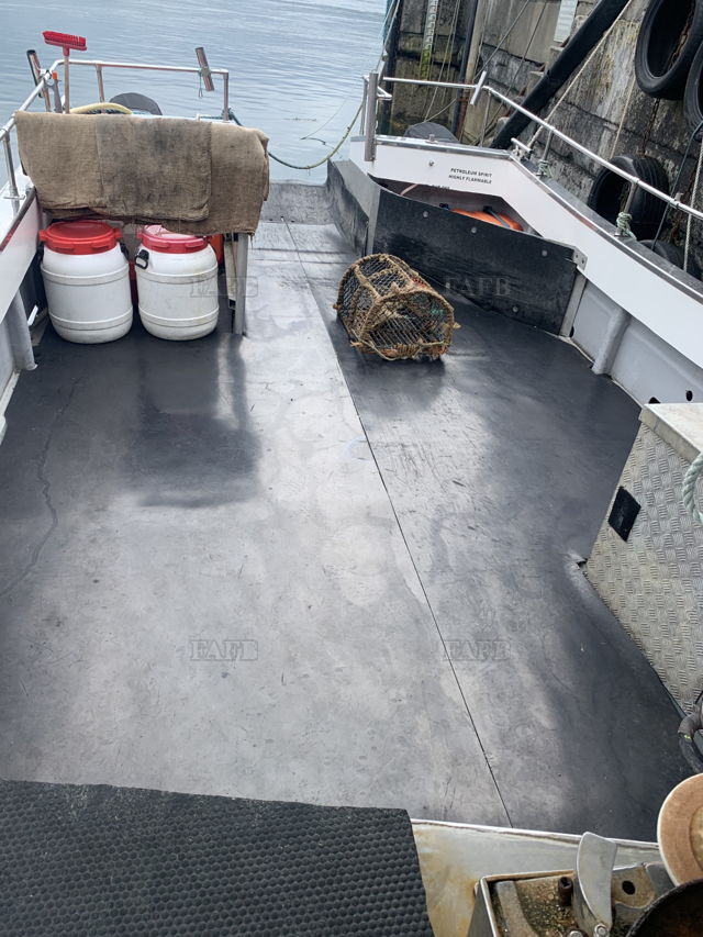 Large picture for advert 143154