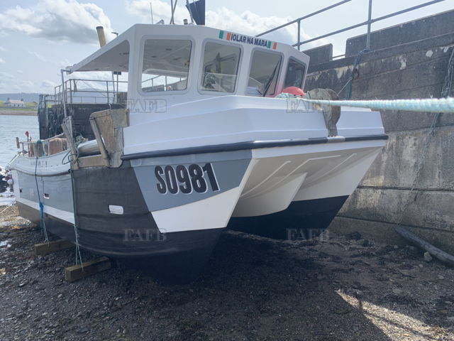 Large picture for advert 143154