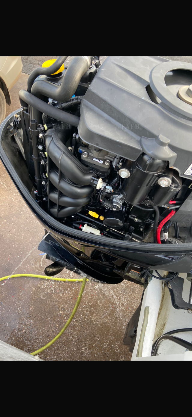 Large picture for advert 143154