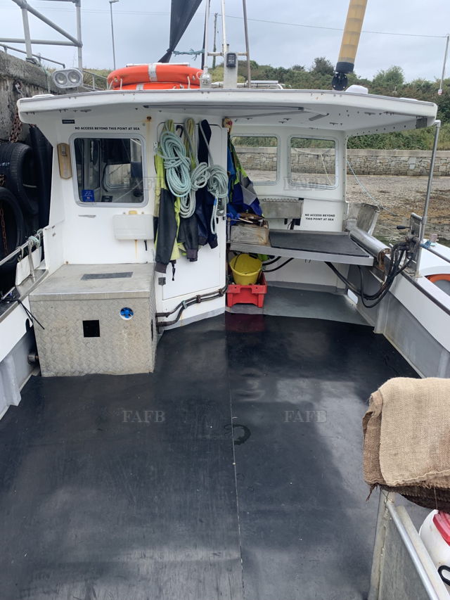 Large picture for advert 143154