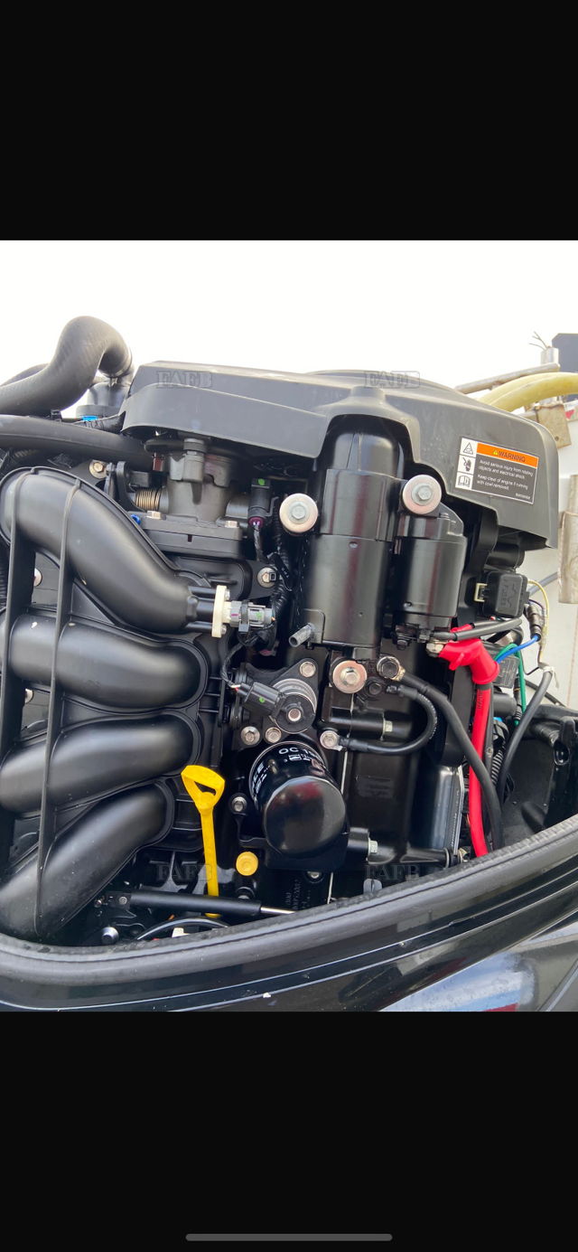 Large picture for advert 143154