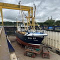 Extra picture for advert 142154