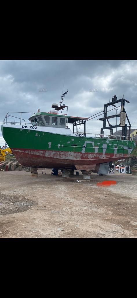 Large picture for advert 147155