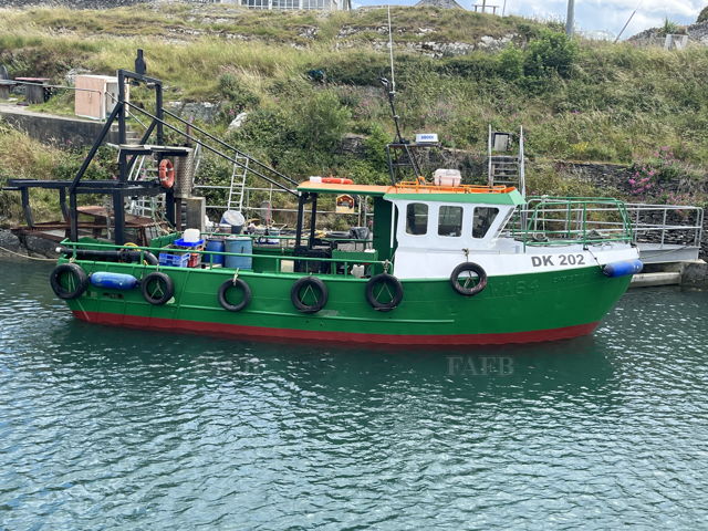 Large picture for advert 147155