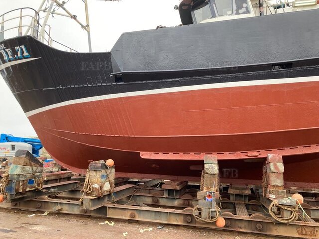 Large picture for advert 118155