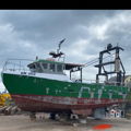 Extra picture for advert 147155