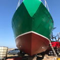 Extra picture for advert 147155