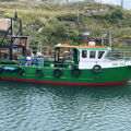 Extra picture for advert 147155