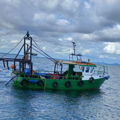Extra picture for advert 147155
