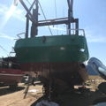 Extra picture for advert 147155