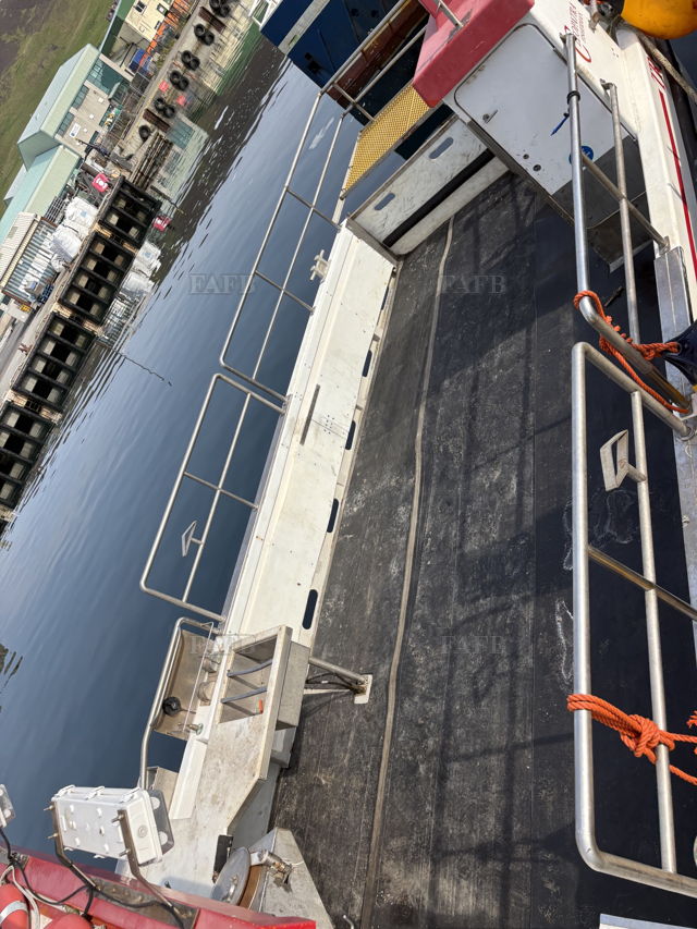 Large picture for advert 143156