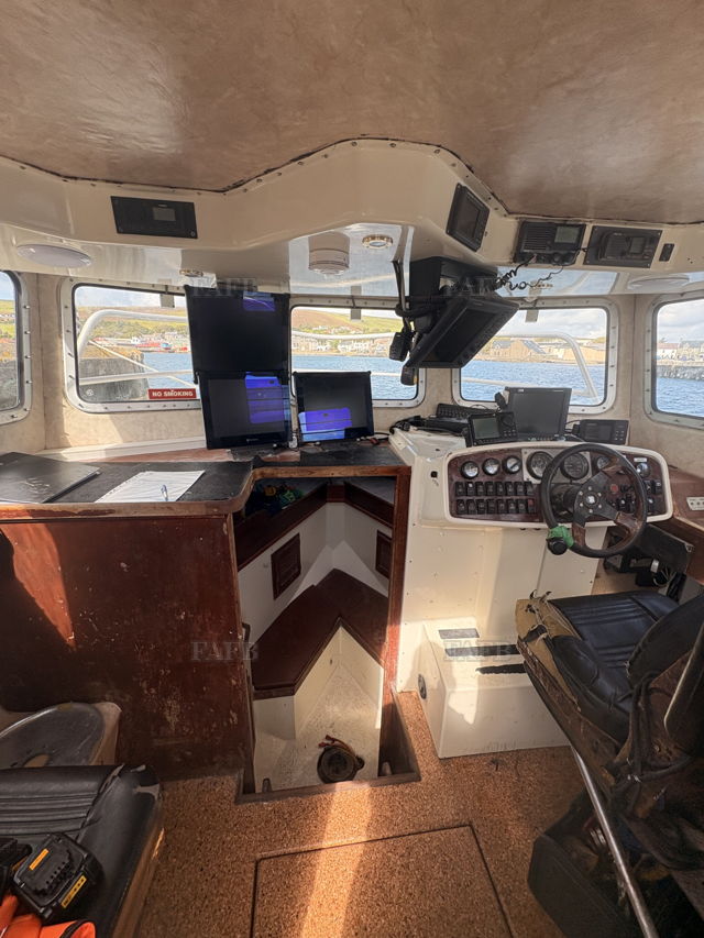 Large picture for advert 143156