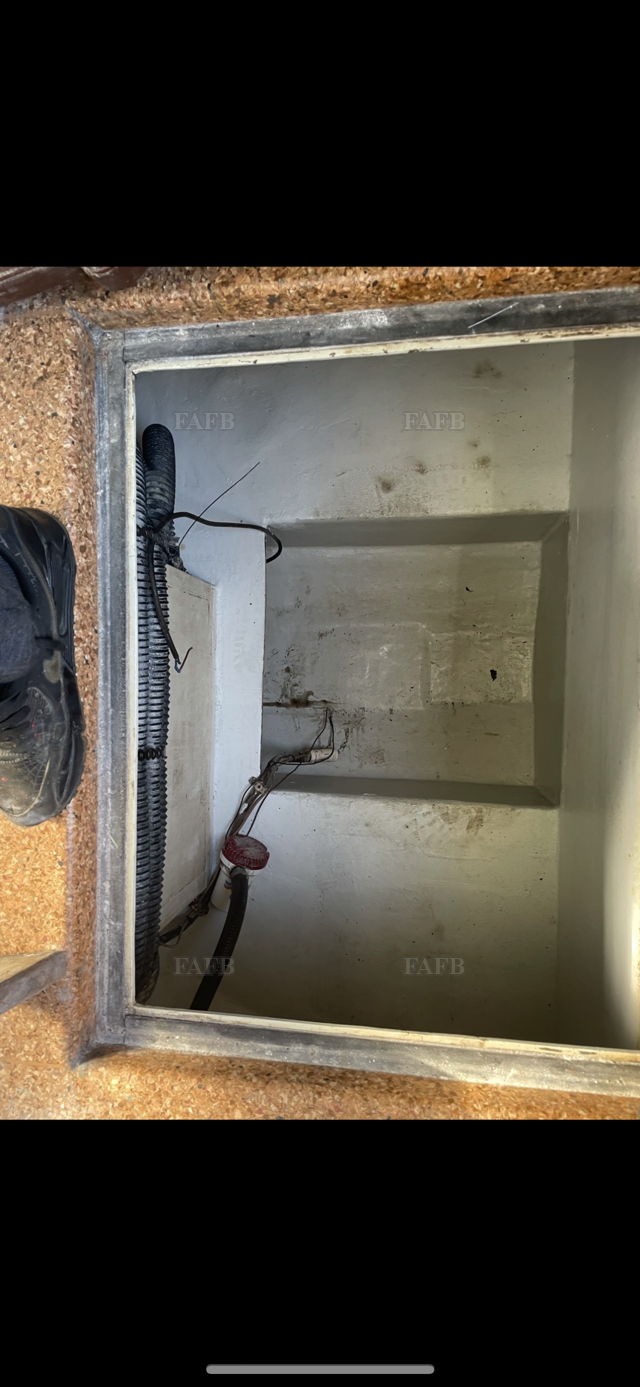 Large picture for advert 143156