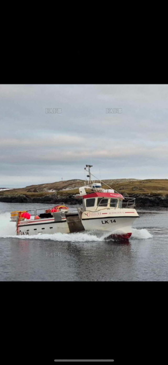 Large picture for advert 143156