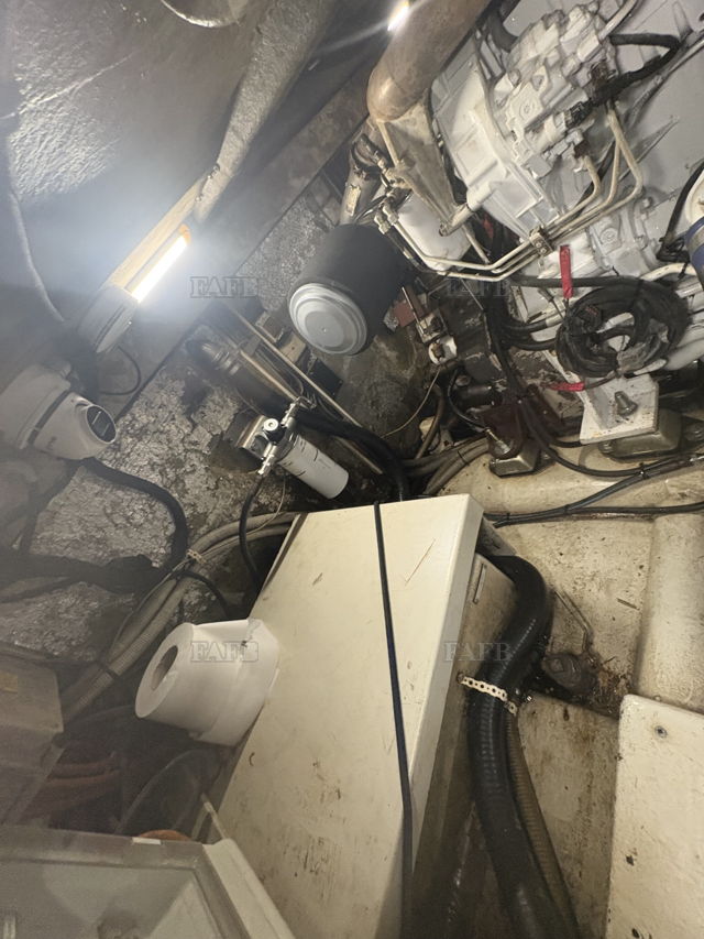 Large picture for advert 143156