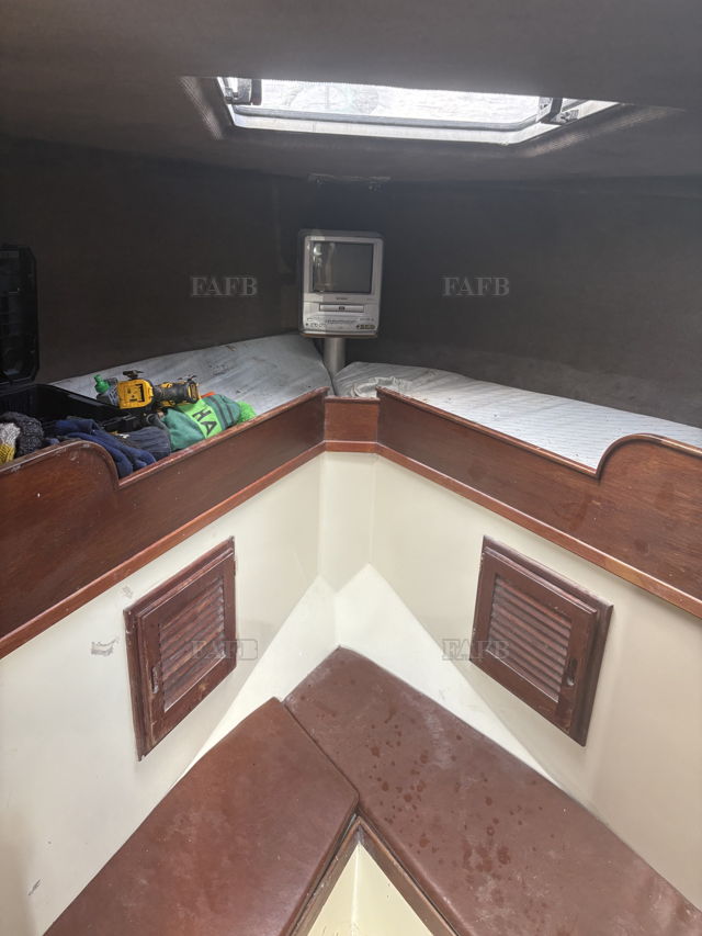 Large picture for advert 143156