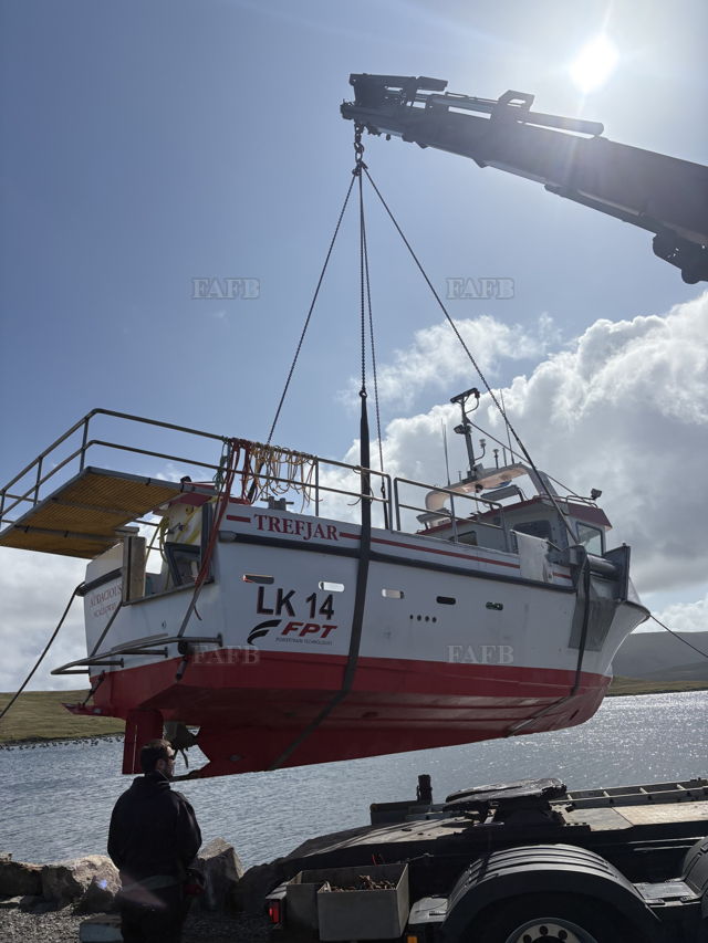 Large picture for advert 143156