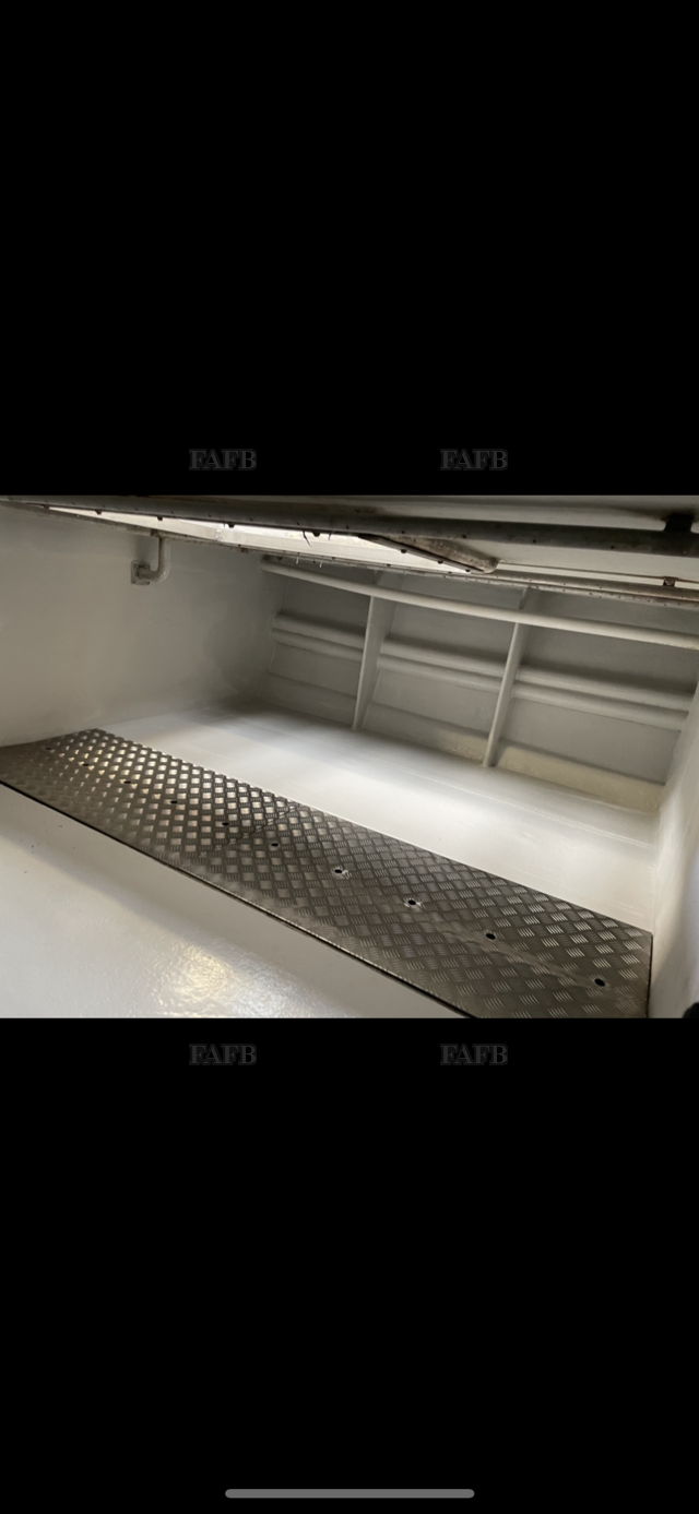 Large picture for advert 143156