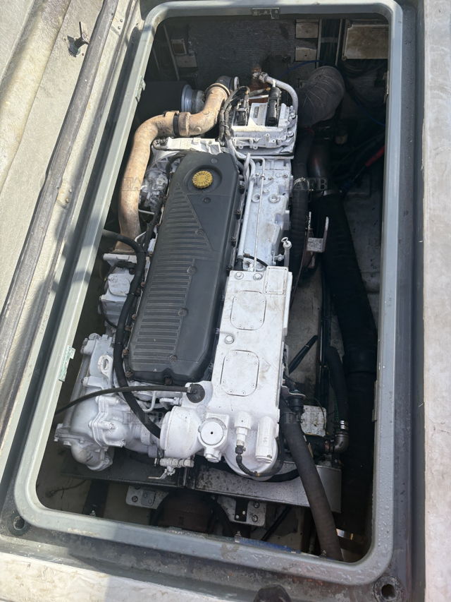 Large picture for advert 143156