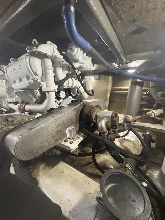 Large picture for advert 143156