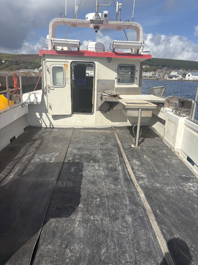 Large picture for advert 143156