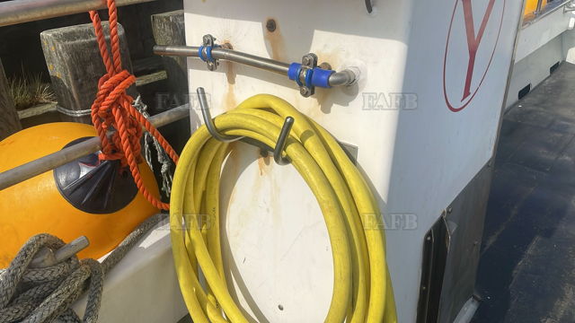 Large picture for advert 143156