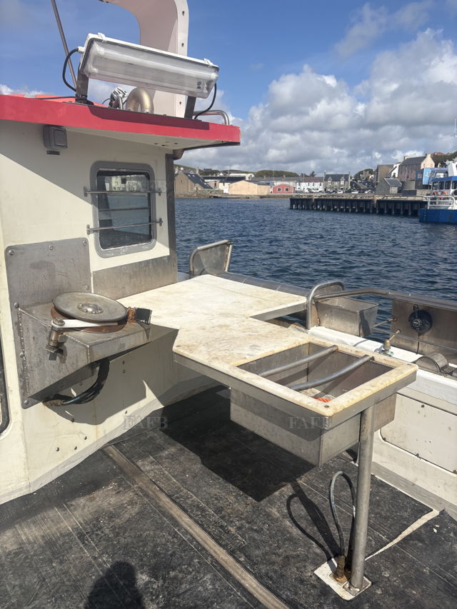 Large picture for advert 143156