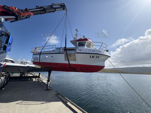 Large picture for advert 143156