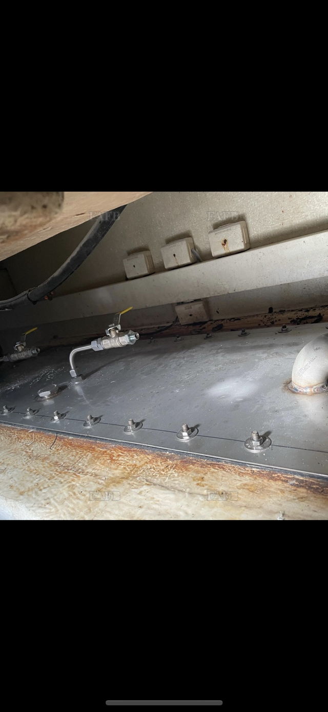 Large picture for advert 143156