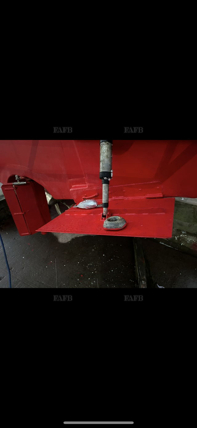 Large picture for advert 143156