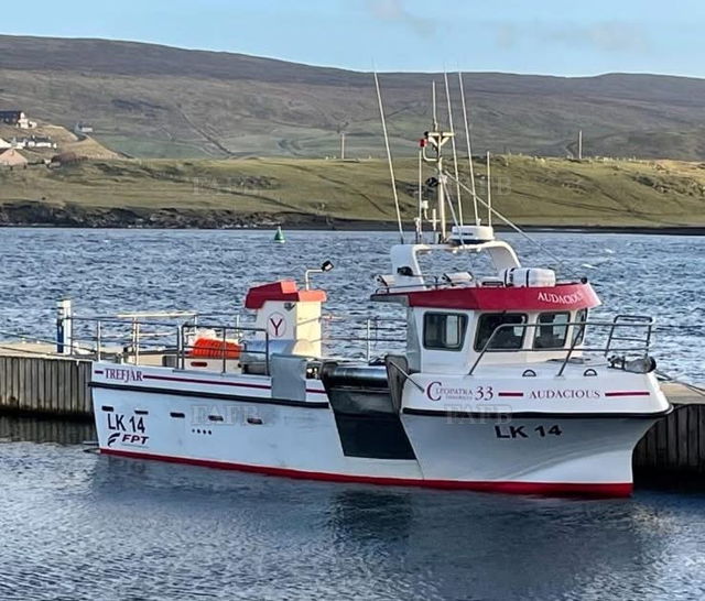 Large picture for advert 143156