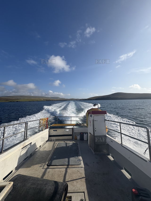 Large picture for advert 143156