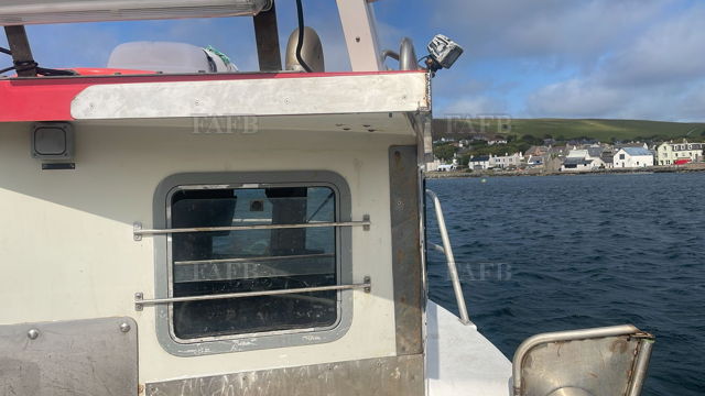 Large picture for advert 143156