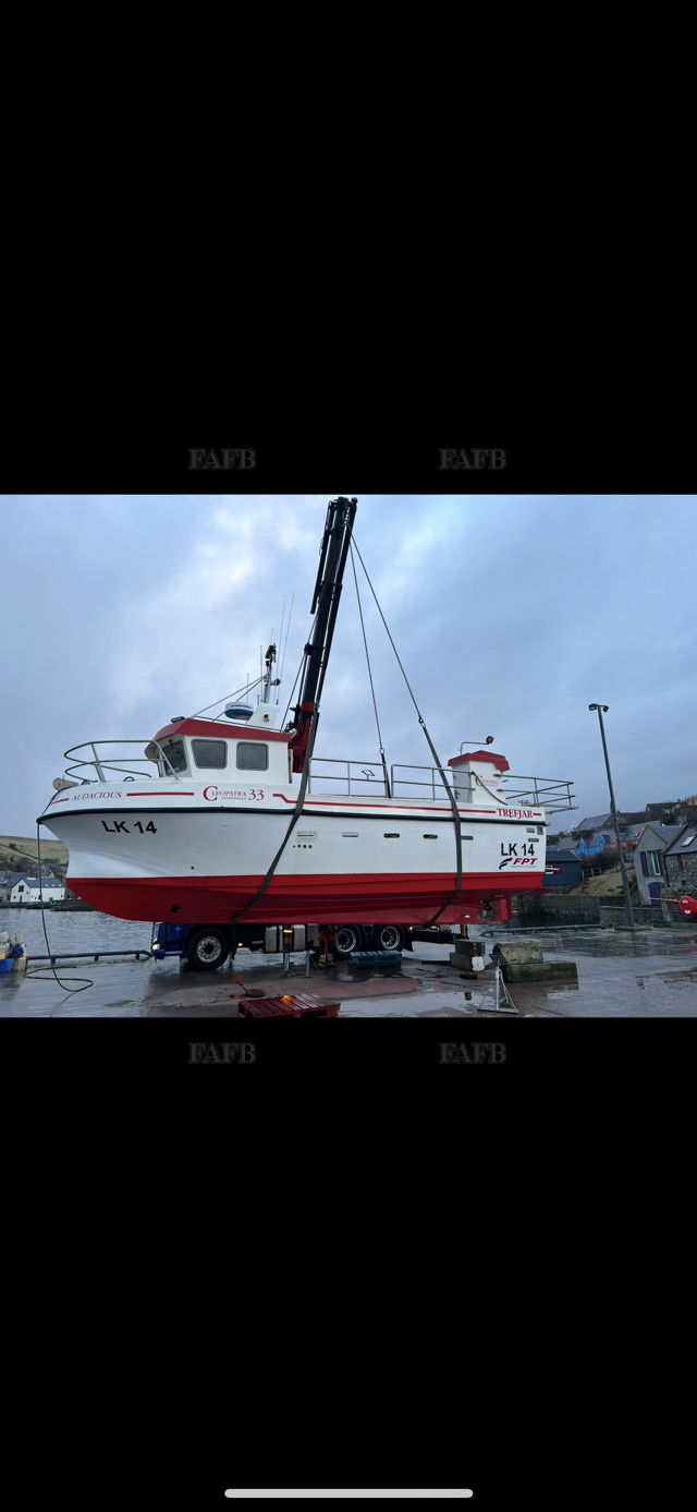 Large picture for advert 143156