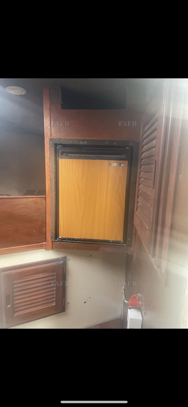 Large picture for advert 143156