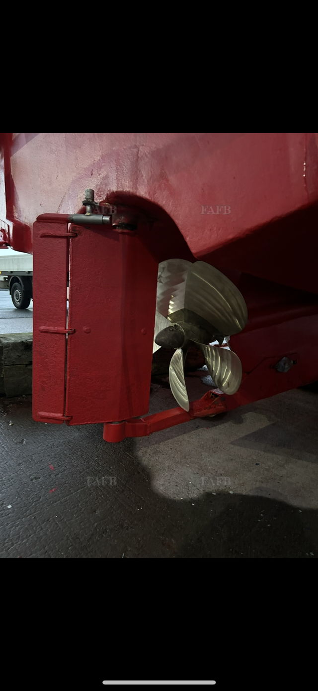 Large picture for advert 143156