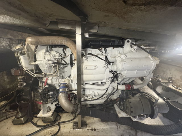 Large picture for advert 143156