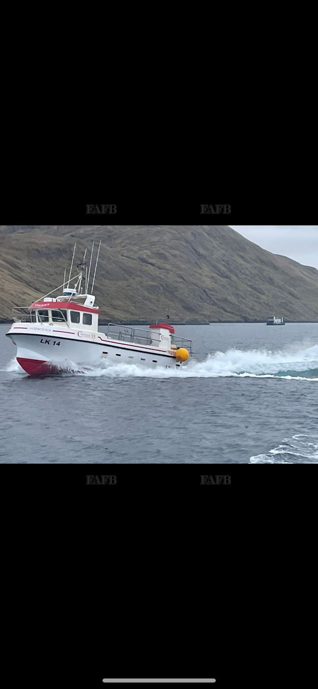 Large picture for advert 143156