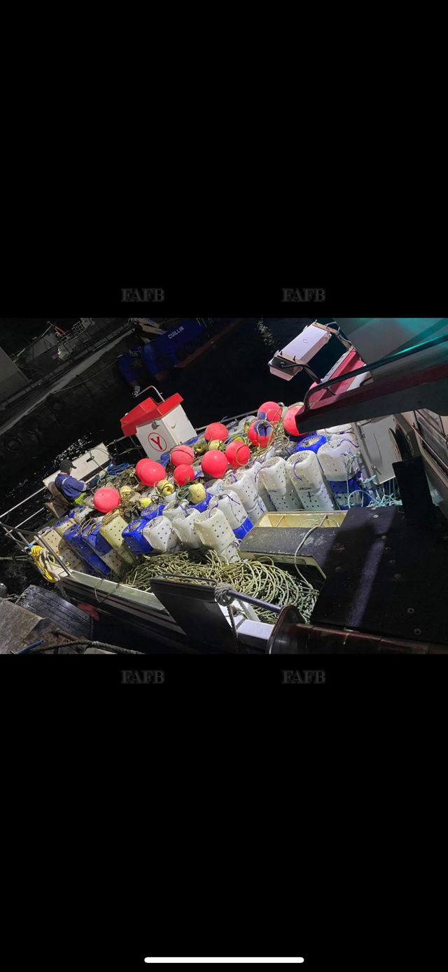 Large picture for advert 143156