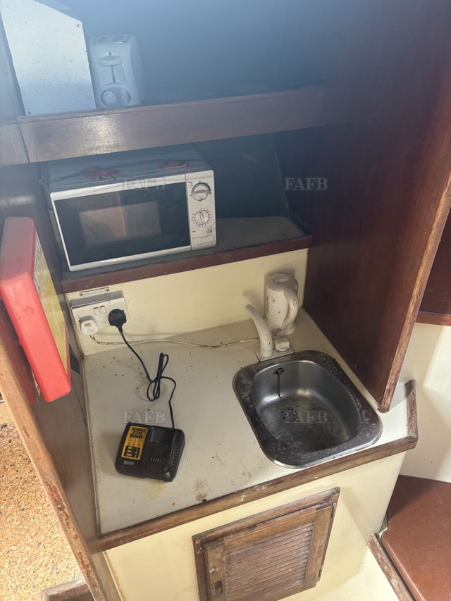 Large picture for advert 143156